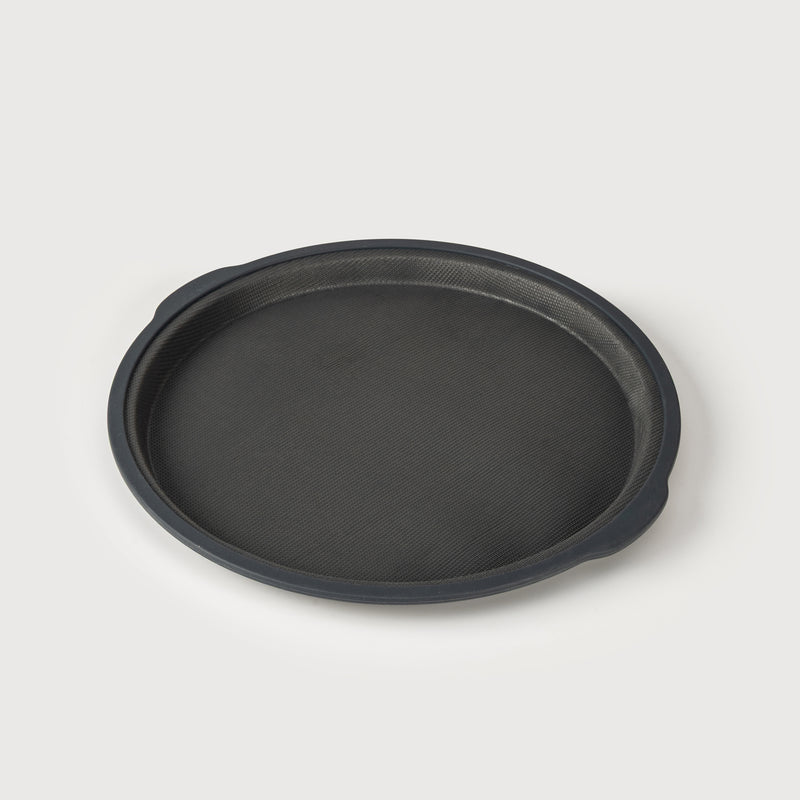 Calphalon Omni 6 pc Silicone Bakeware Set - Gift Box w/ Remailer