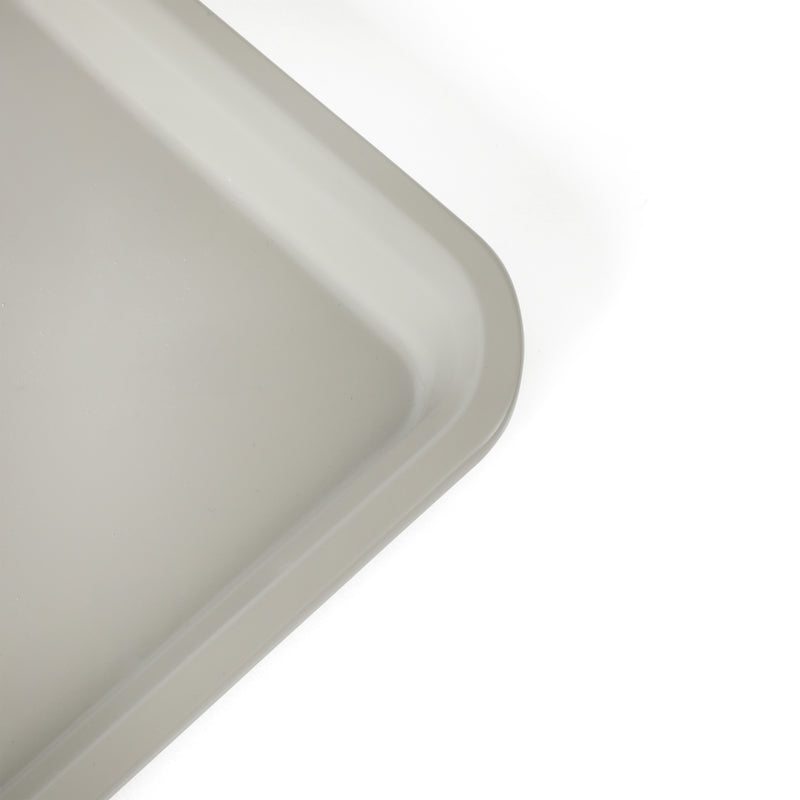 Calphalon Legacy 18" x 13" Carbon Steel Cookie Sheet - Open Stock w/ Color Sleeve