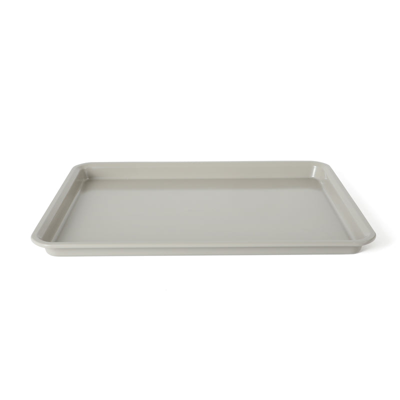 Calphalon Legacy 18" x 13" Carbon Steel Cookie Sheet - Open Stock w/ Color Sleeve