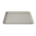 Calphalon Legacy 18" x 13" Carbon Steel Cookie Sheet - Open Stock w/ Color Sleeve