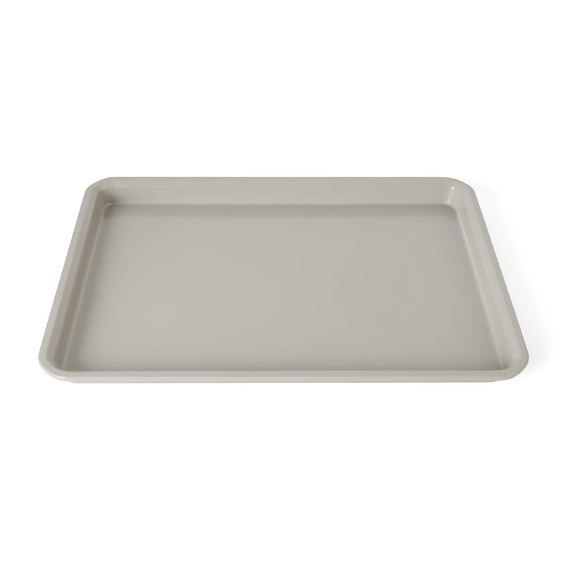 Calphalon Legacy 18" x 13" Carbon Steel Cookie Sheet - Open Stock w/ Color Sleeve