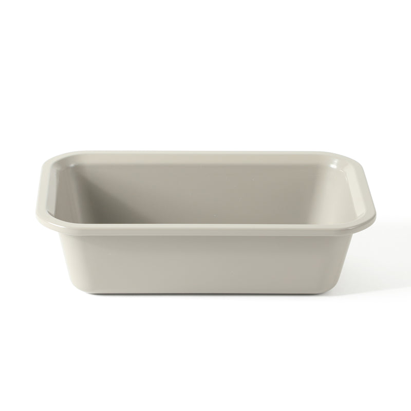 Calphalon Legacy 10 pc Carbon Steel Bakeware Set - Gift Box