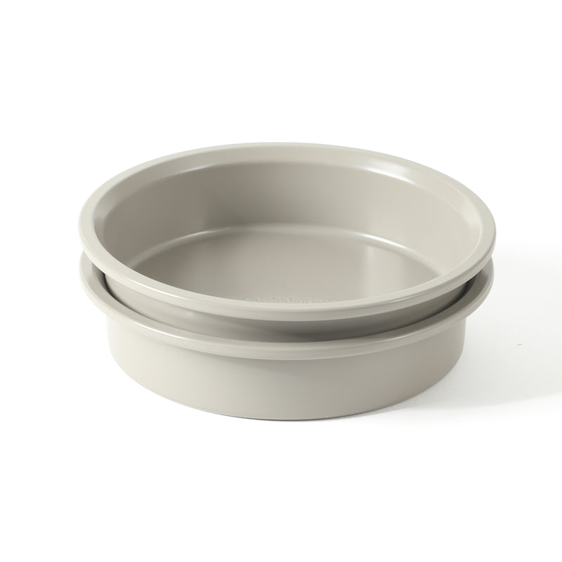 Calphalon Legacy 10 pc Carbon Steel Bakeware Set - Gift Box