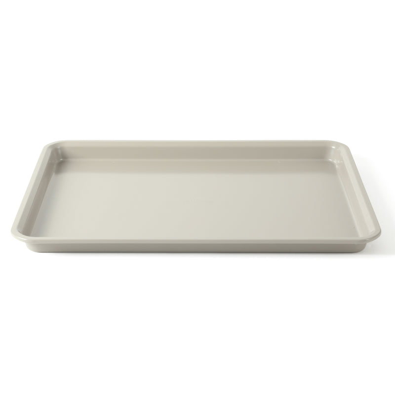 Calphalon Legacy 10 pc Carbon Steel Bakeware Set - Gift Box