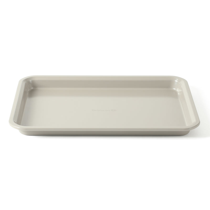Calphalon Legacy 10 pc Carbon Steel Bakeware Set - Gift Box