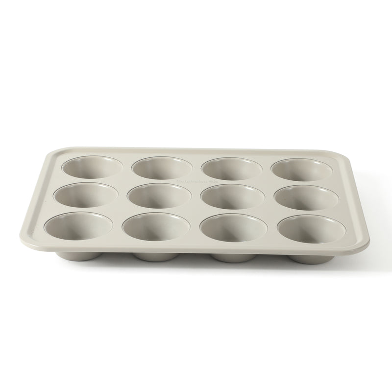 Calphalon Legacy 10 pc Carbon Steel Bakeware Set - Gift Box