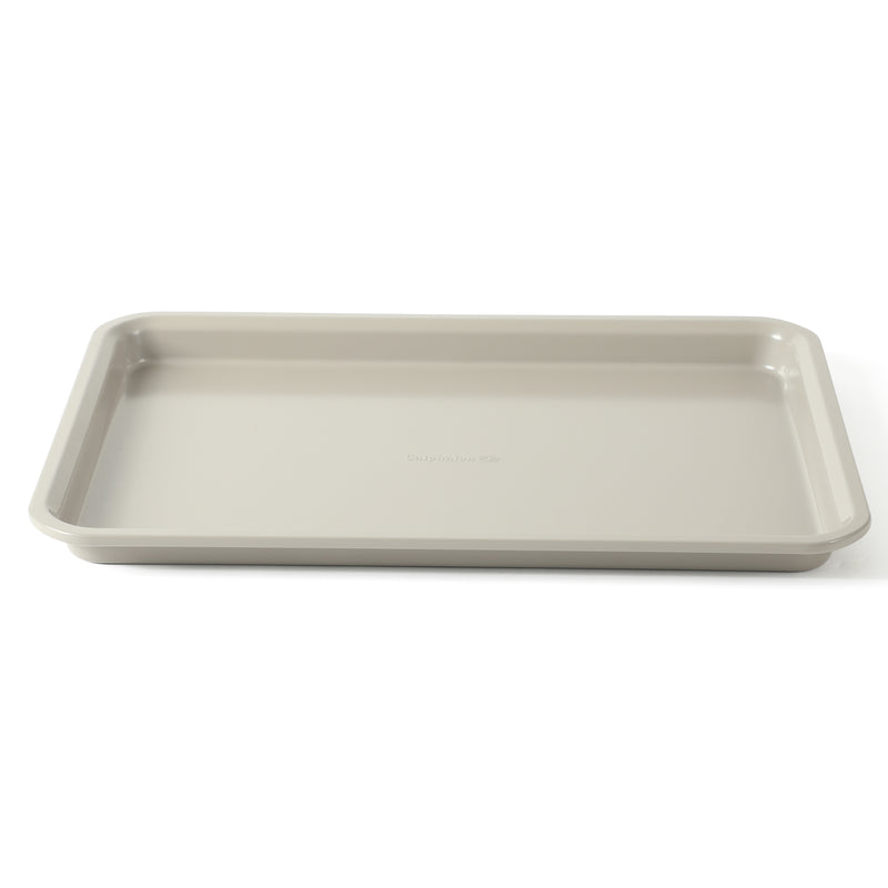 Calphalon Legacy 10 pc Carbon Steel Bakeware Set - Gift Box