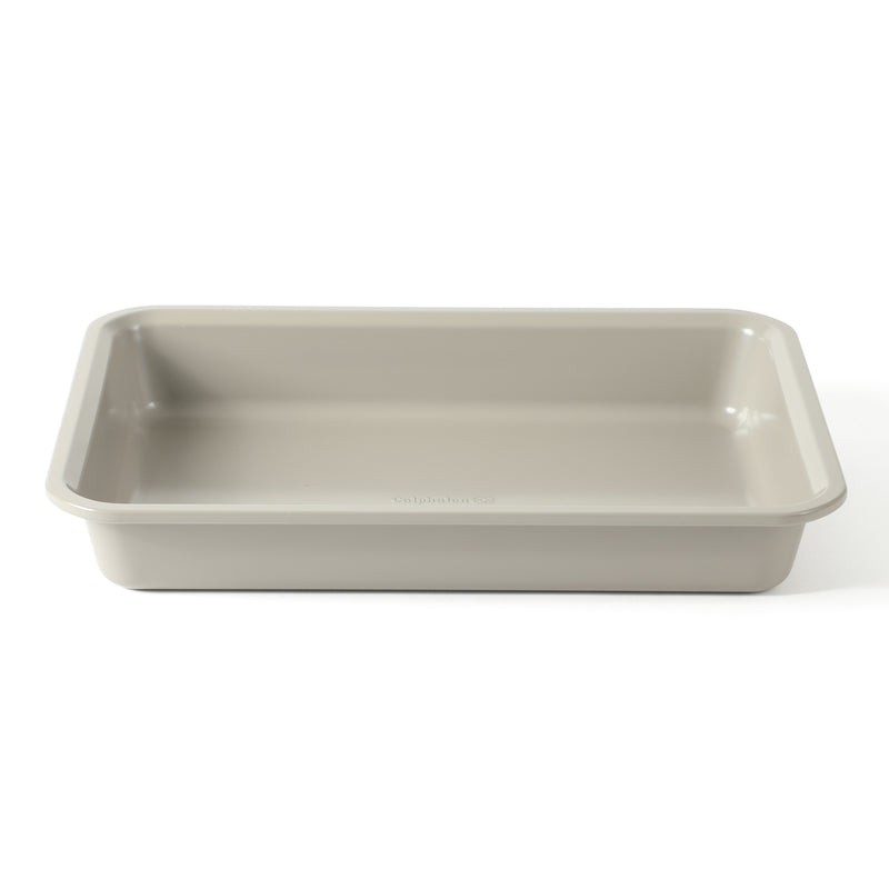 Calphalon Legacy 10 pc Carbon Steel Bakeware Set - Gift Box