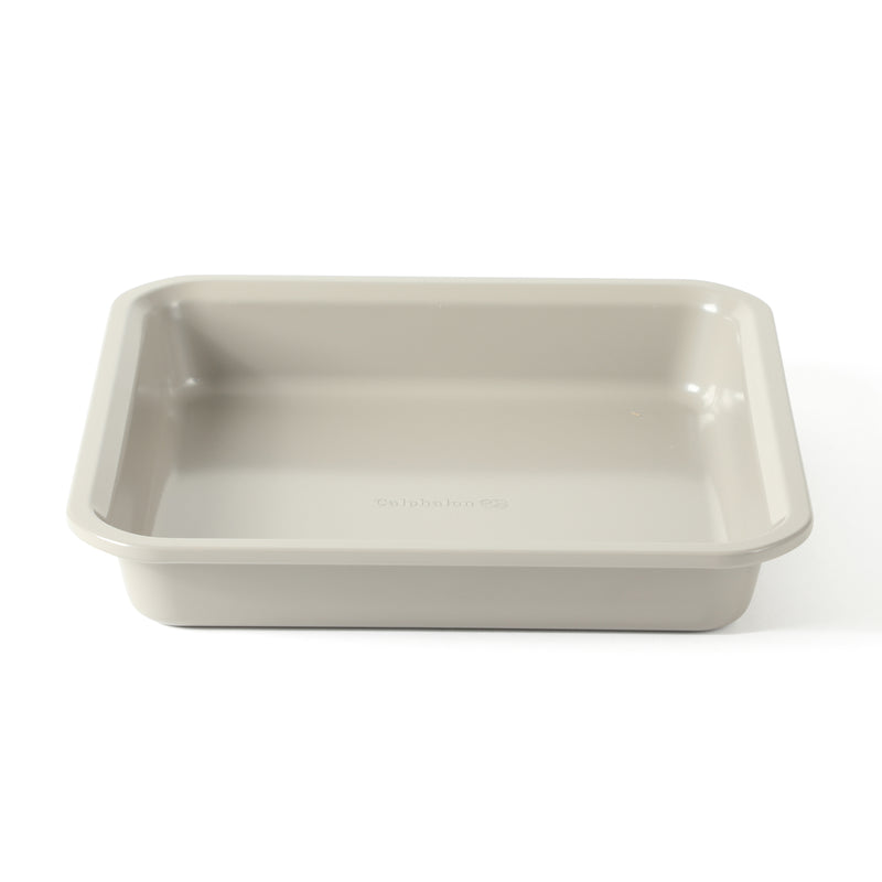 Calphalon Legacy 10 pc Carbon Steel Bakeware Set - Gift Box