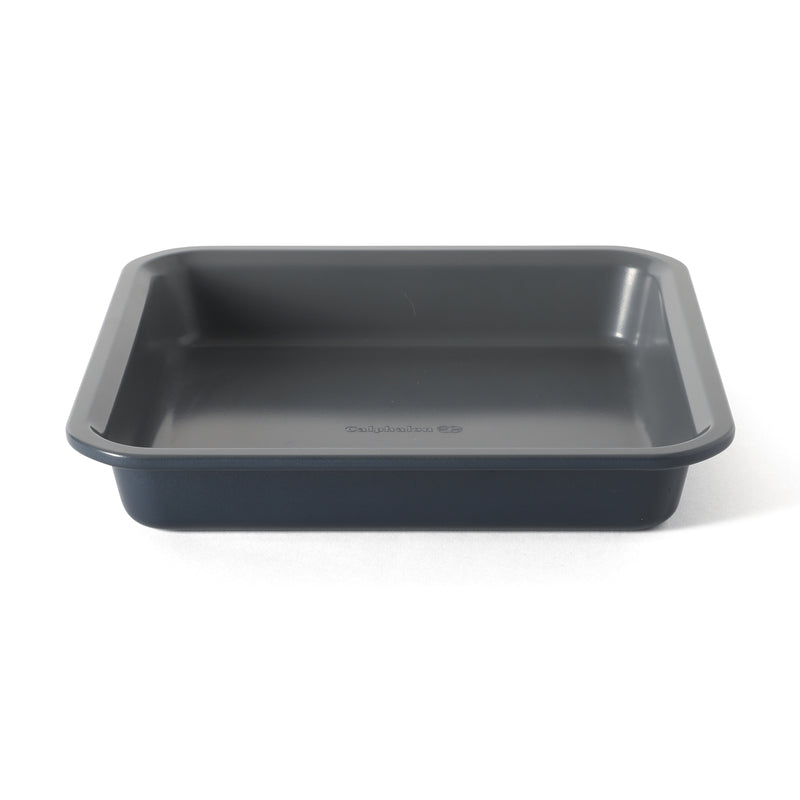 Calphalon Legacy 9" Carbon Steel Cake Pan - Open Stock w/ Color Sleeve