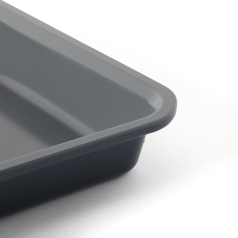 Calphalon Legacy 9" Carbon Steel Cake Pan - Open Stock w/ Color Sleeve