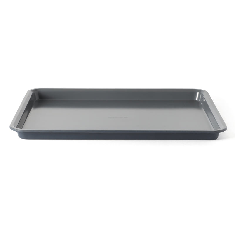 Calphalon Legacy 18" x 13" Carbon Steel Cookie Sheet - Open Stock w/ Color Sleeve