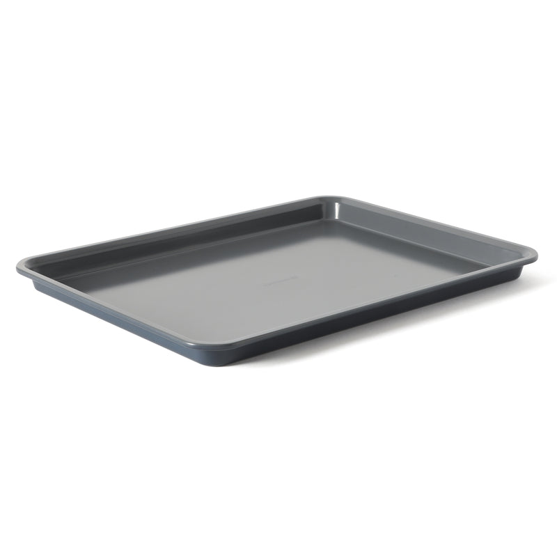 Calphalon Legacy 18" x 13" Carbon Steel Cookie Sheet - Open Stock w/ Color Sleeve