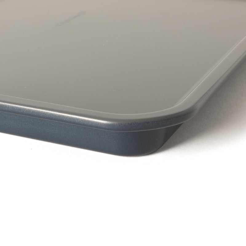 Calphalon Legacy 18" x 13" Carbon Steel Cookie Sheet - Open Stock w/ Color Sleeve