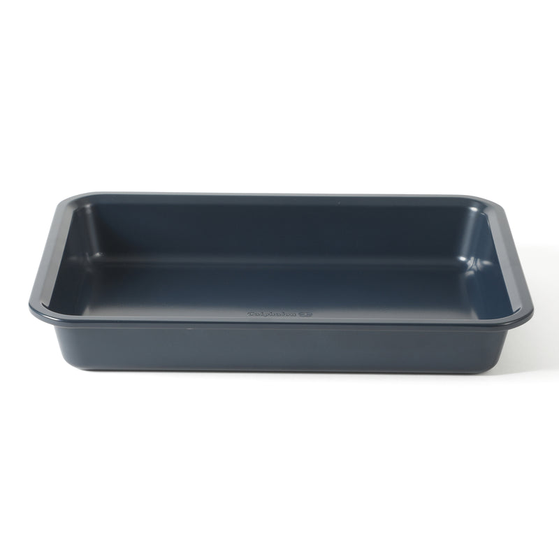 Calphalon Legacy 10 pc Carbon Steel Bakeware Set - Gift Box