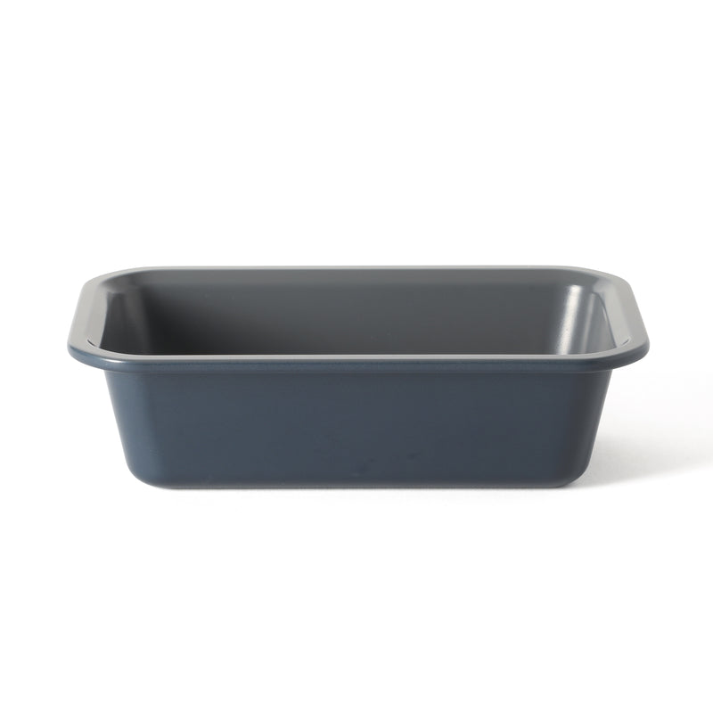 Calphalon Legacy 10 pc Carbon Steel Bakeware Set - Gift Box