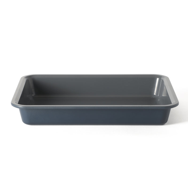 Calphalon Legacy 10 pc Carbon Steel Bakeware Set - Gift Box