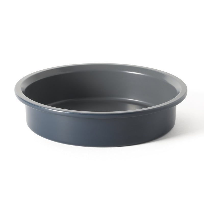 Calphalon Legacy 10 pc Carbon Steel Bakeware Set - Gift Box