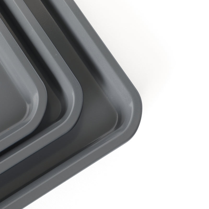 Calphalon Legacy 10 pc Carbon Steel Bakeware Set - Gift Box