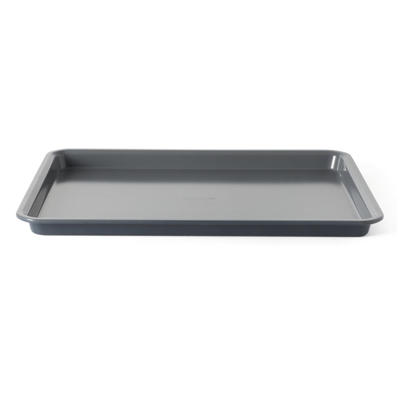 Calphalon Legacy 10 pc Carbon Steel Bakeware Set - Gift Box