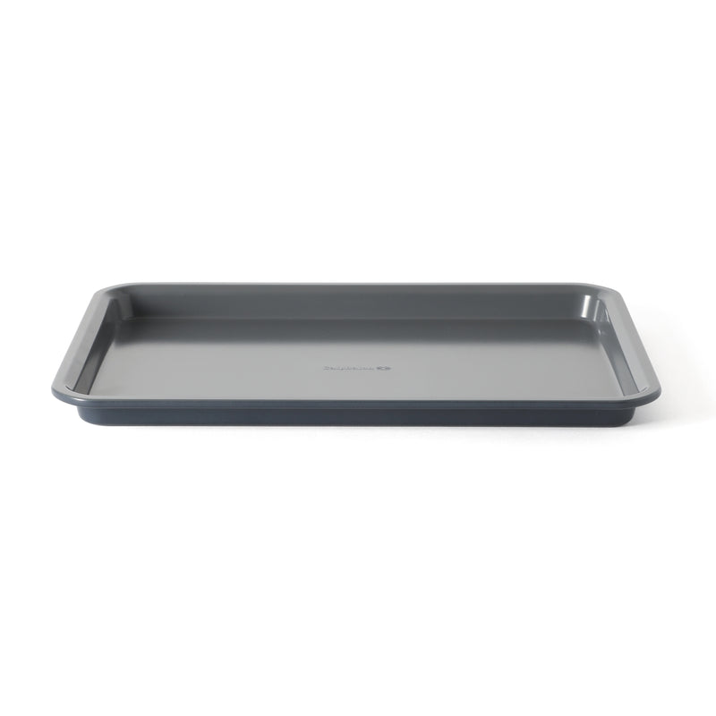 Calphalon Legacy 10 pc Carbon Steel Bakeware Set - Gift Box