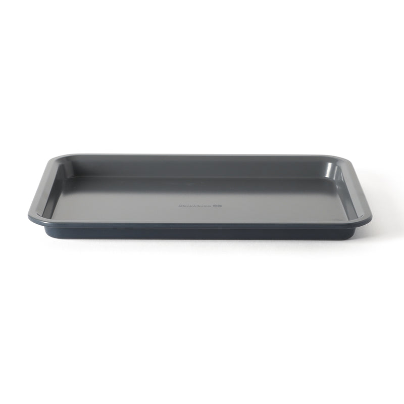 Calphalon Legacy 10 pc Carbon Steel Bakeware Set - Gift Box
