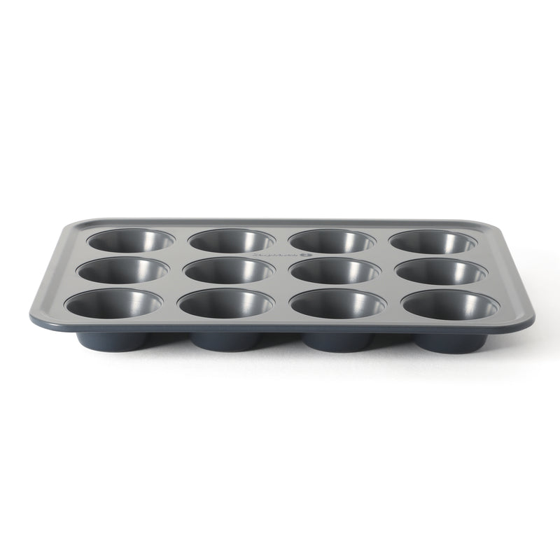 Calphalon Legacy 10 pc Carbon Steel Bakeware Set - Gift Box