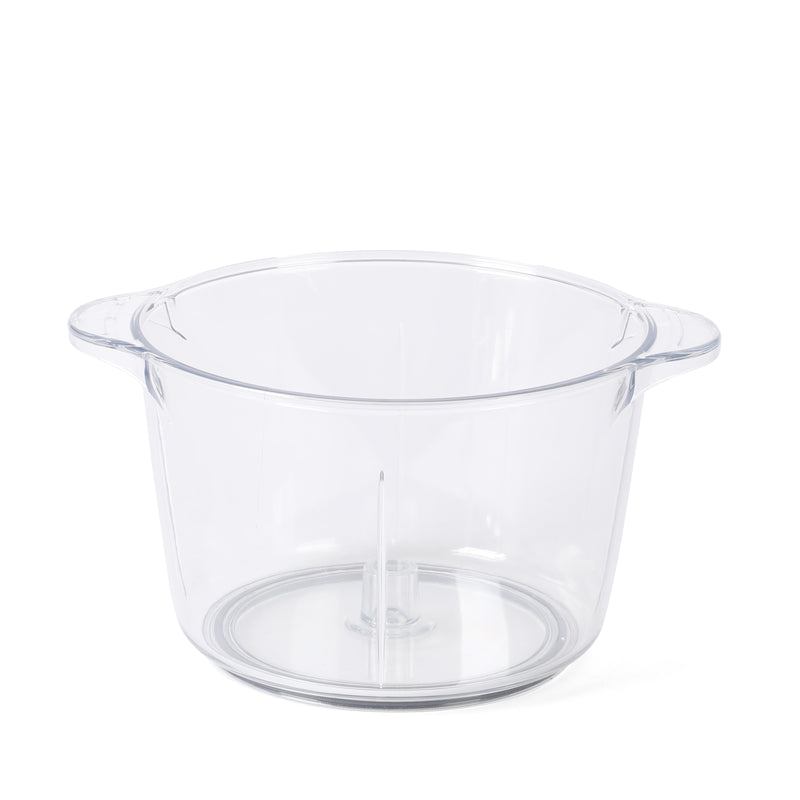 Calphalon Aero Stainless Steel Large Chopper - Gift Box
