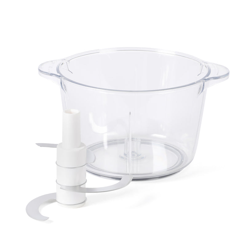 Calphalon Aero Stainless Steel Large Chopper - Gift Box