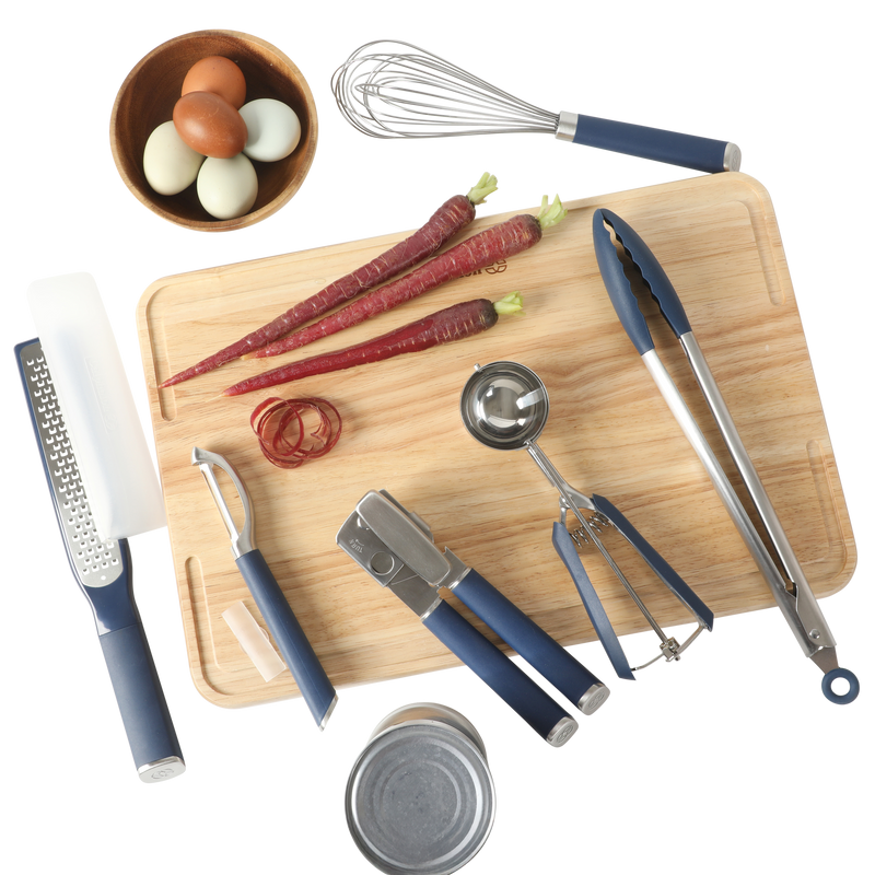 Calphalon Edge 6 pc Gadget Sets - Gift Box