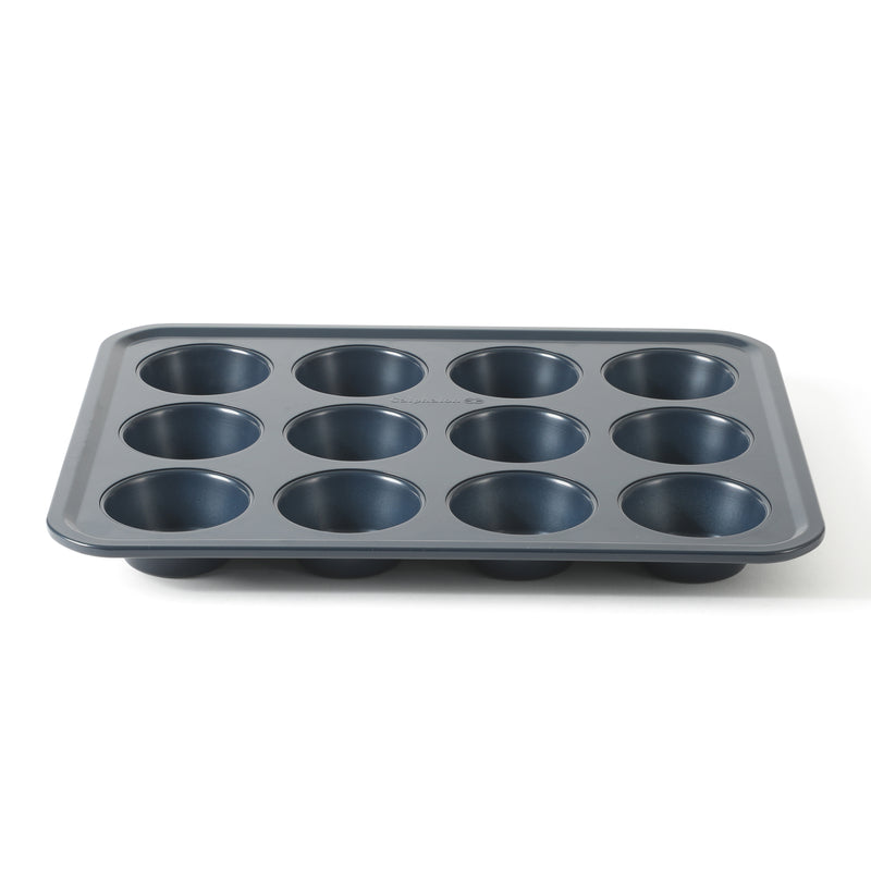 Calphalon Legacy 10 pc Carbon Steel Bakeware Set - Gift Box