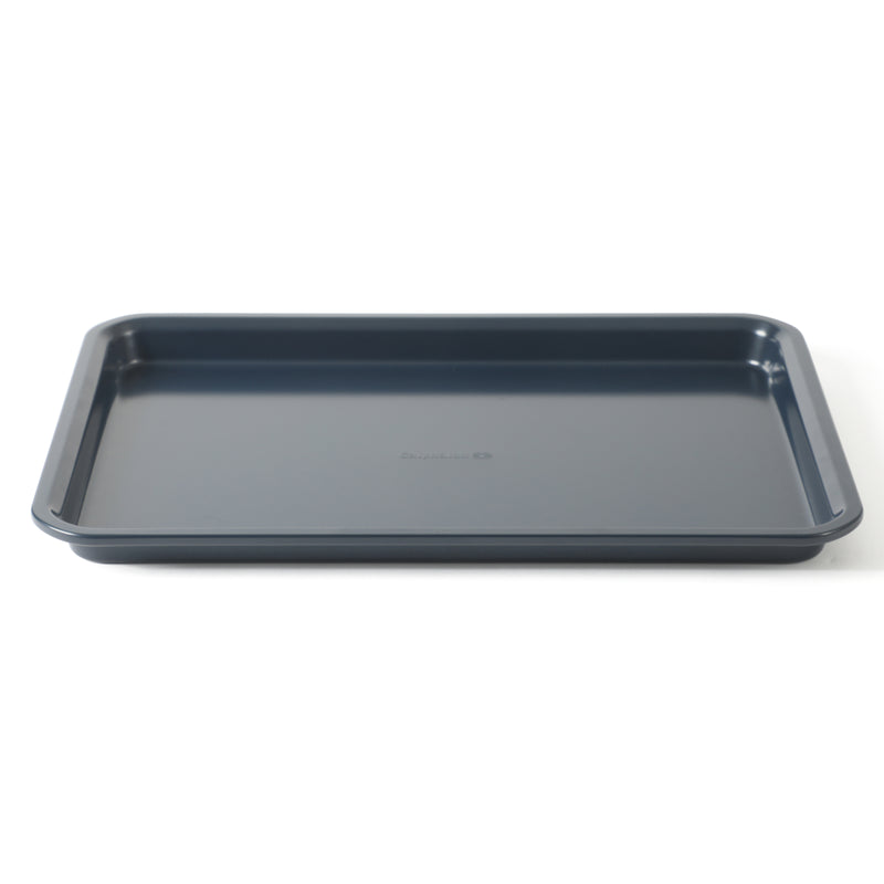 Calphalon Legacy 10 pc Carbon Steel Bakeware Set - Gift Box