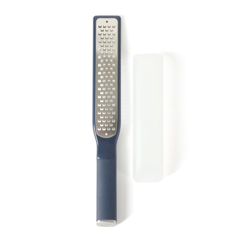 Calphalon Edge 6 pc Gadget Sets - Gift Box