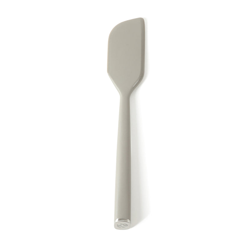 Calphalon Edge 6 pc Kitchen Tool Set - Gift Box w/ Remailer