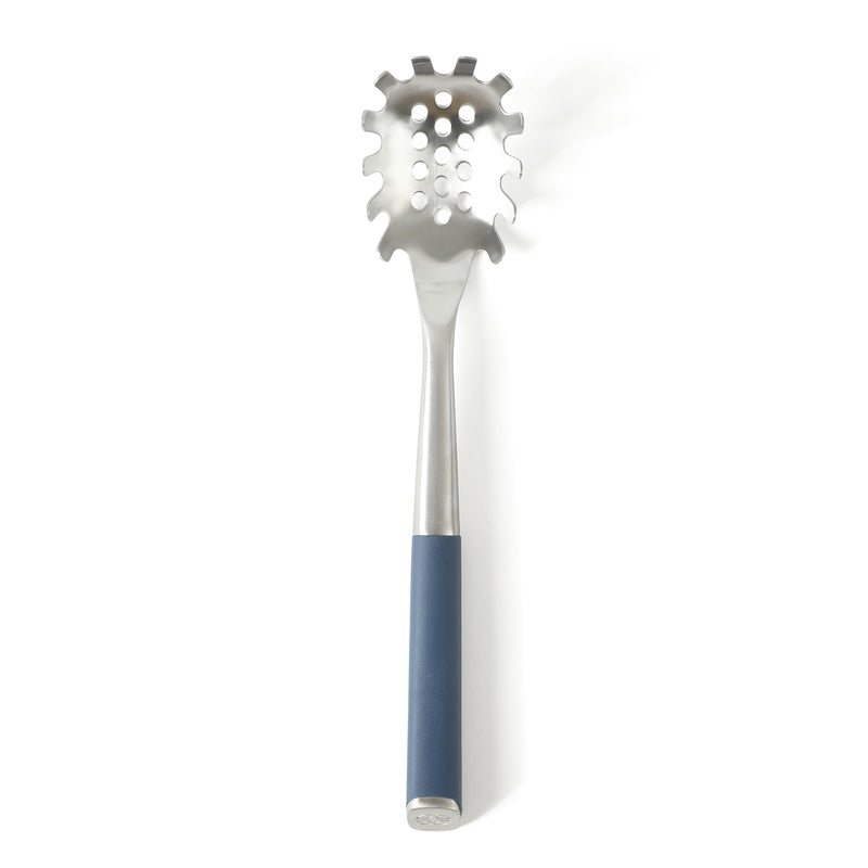 Calphalon Edge 6 pc Kitchen Tool Set - Gift Box w/ Remailer