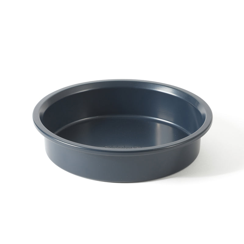 Calphalon Legacy 10 pc Carbon Steel Bakeware Set - Gift Box