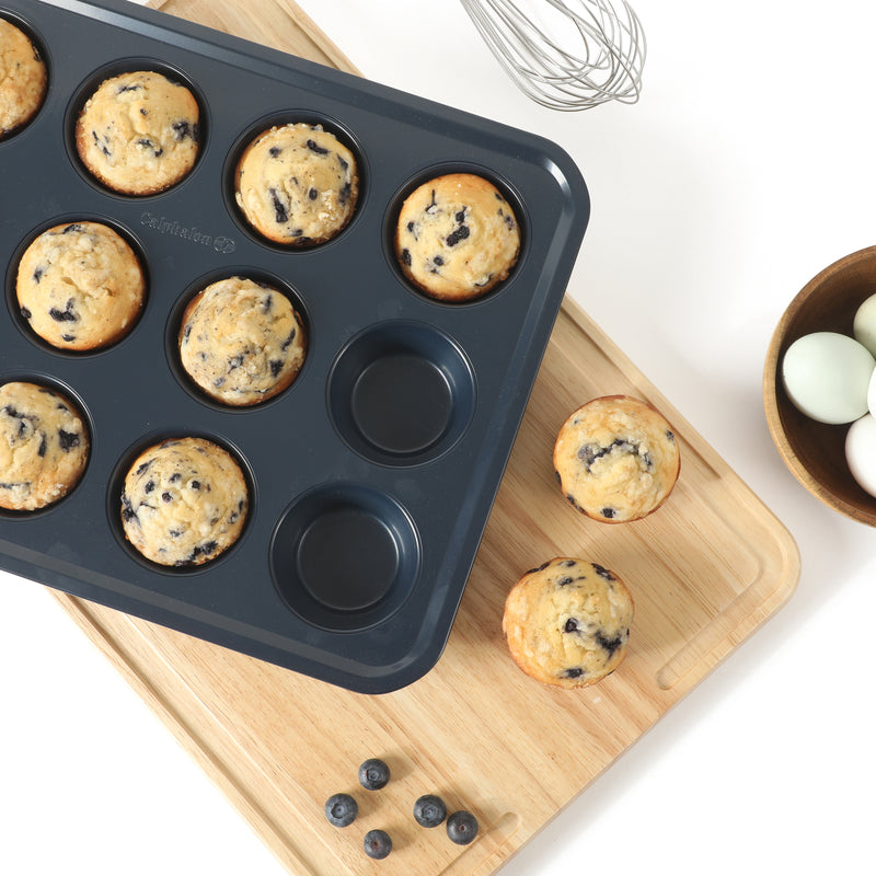 Calphalon Legacy 10 pc Carbon Steel Bakeware Set - Gift Box