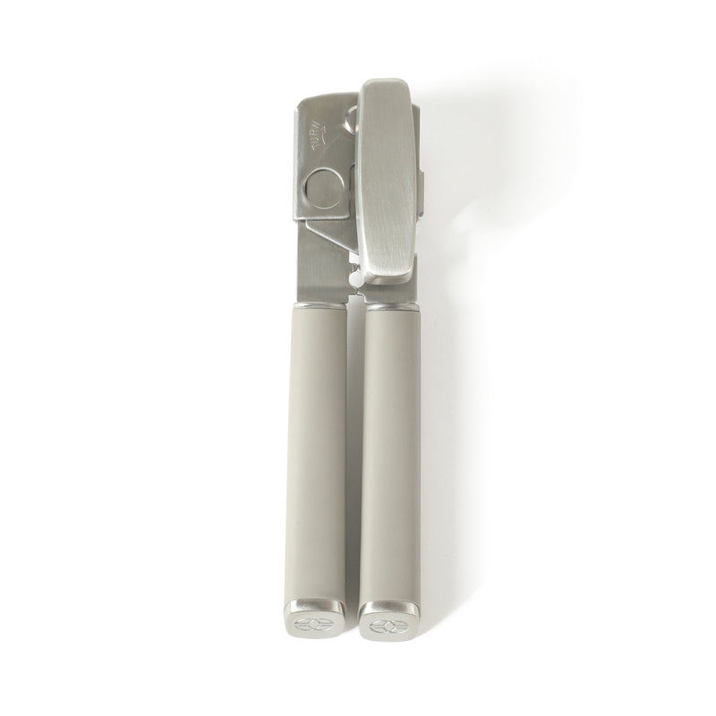 Calphalon Edge 6 pc Gadget Sets - Gift Box