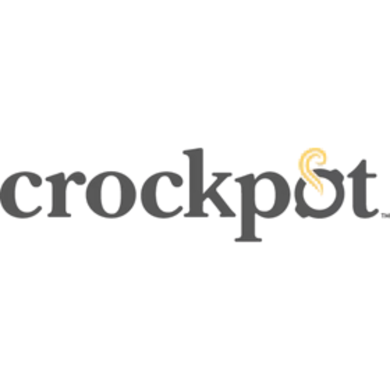 CROCKPOT