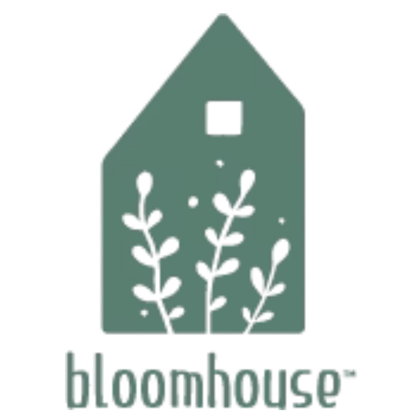 Bloomhouse
