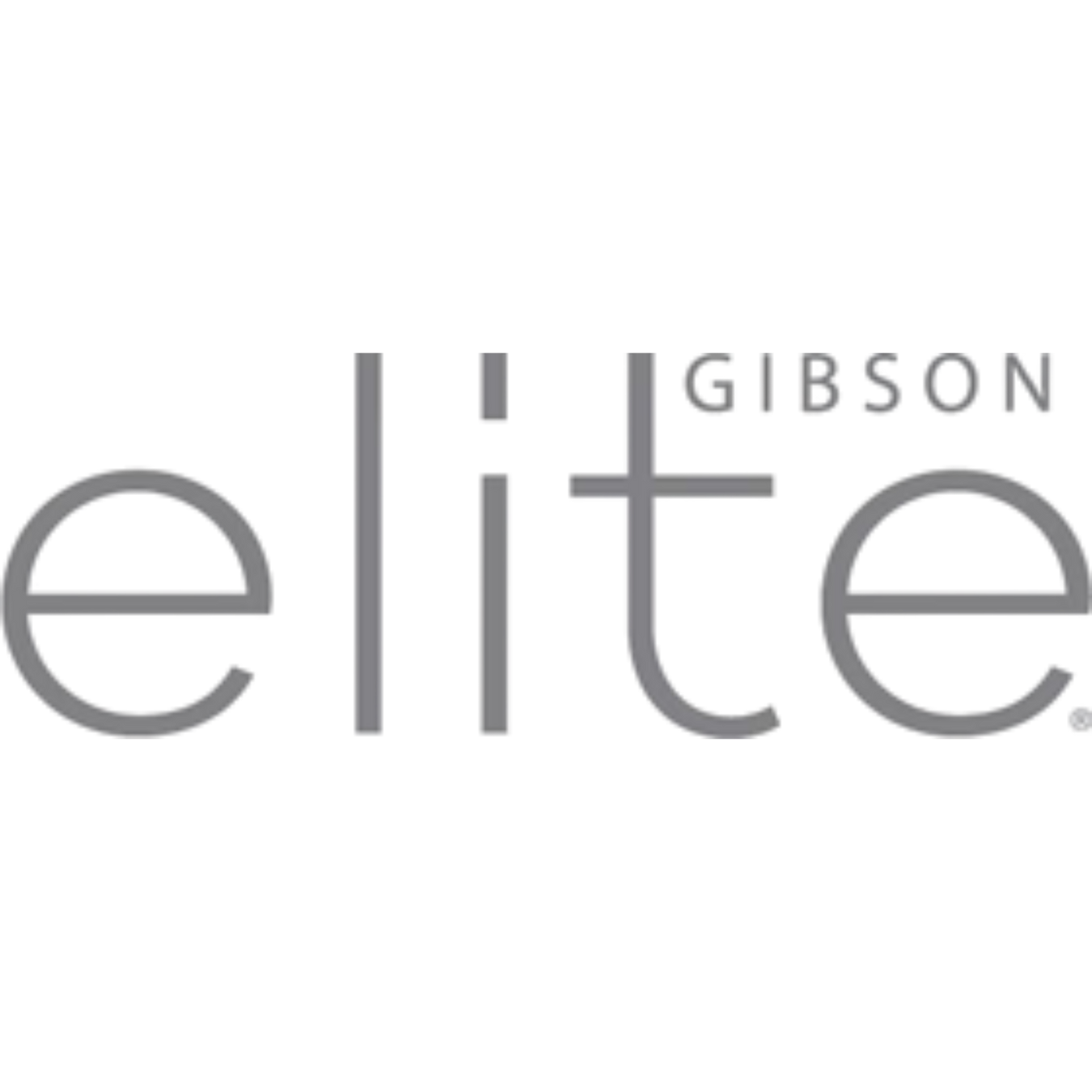 GIBSON ELITE