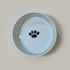 Paw
