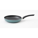 Oster Luneta 8" Non-Stick Aluminum Fry Pan - Color Label