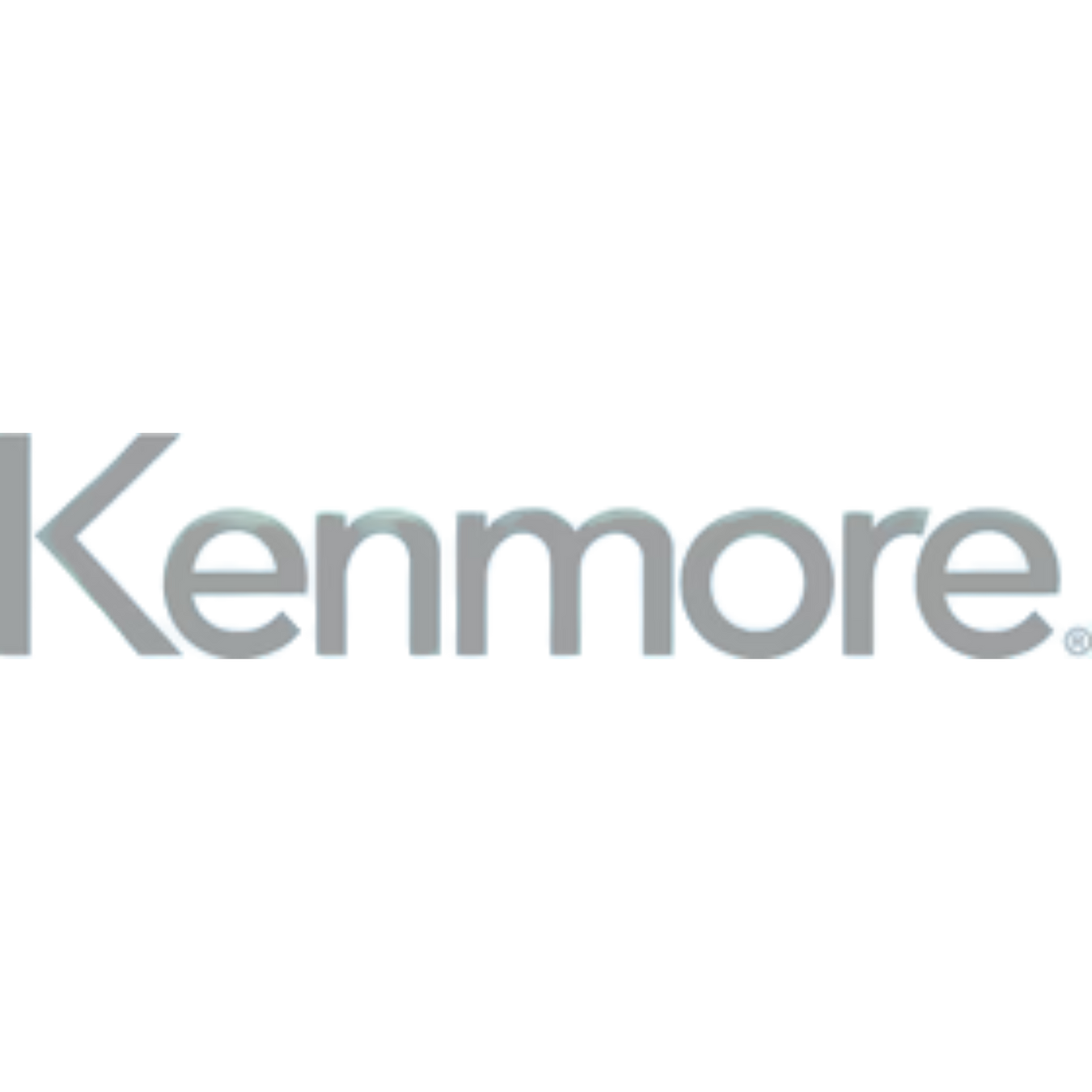 KENMORE