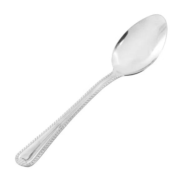 Gibson Home Tustin 6pc Stainless Steel Dinner Spoon - Hang Tag