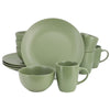 Sage Green