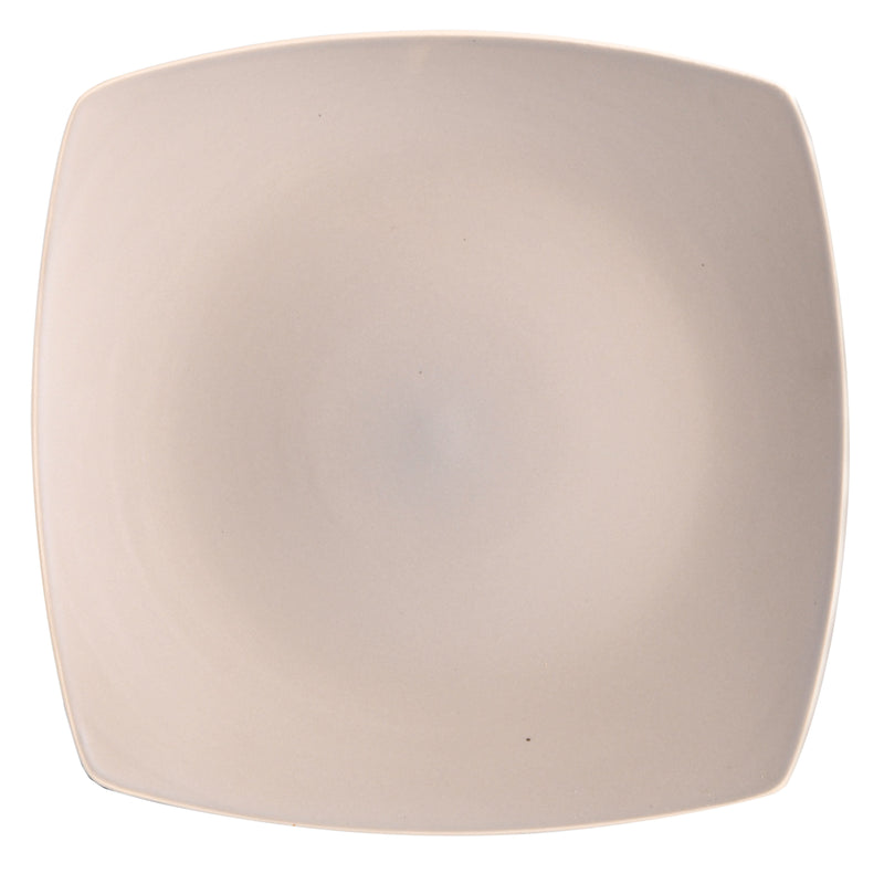 Soho Lounge 16pc Stoneware Dinnerware Set - Remailer