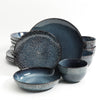 Cobalt